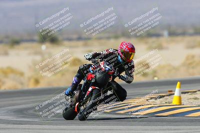 media/Mar-08-2025-TrackXperience (Sat) [[277b597a28]]/4-Level 1/Session 2 (Turn 4)/